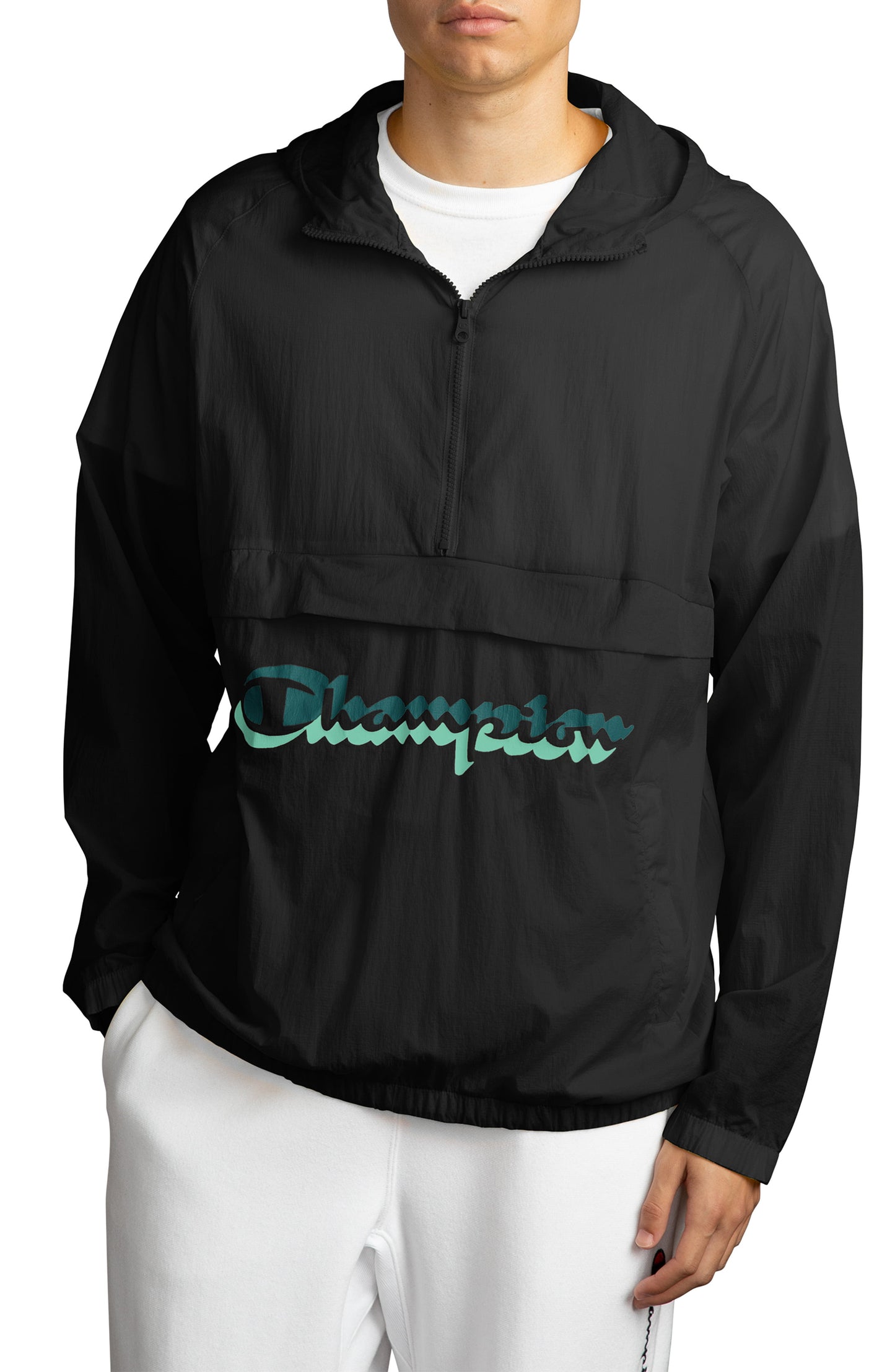 Champion Monorak Jacket