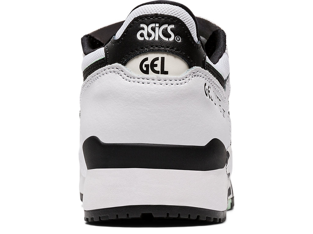 Asics Gel Lyte III OG Women's Sportstyle Shoes