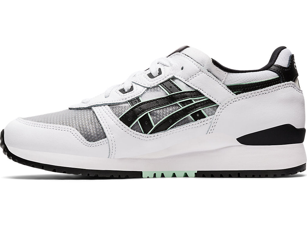 Asics Gel Lyte III OG Women's Sportstyle Shoes