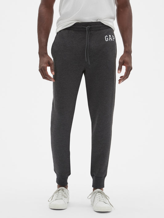 Gap Logo Fleece Joggers