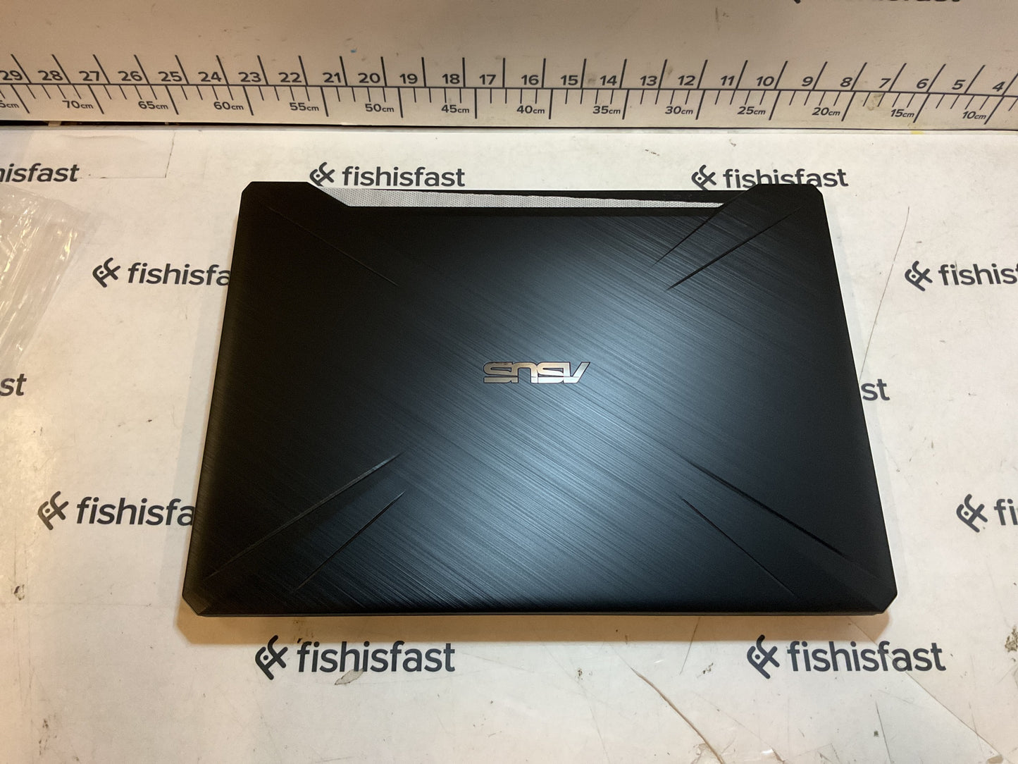 Asus Laptop Tuf Gaming