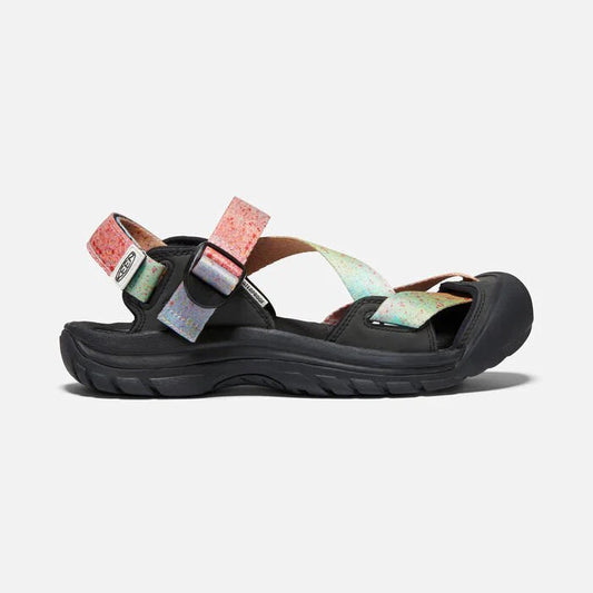 ZERRAPORT II SANDAL -  Keenfootwear Shoes