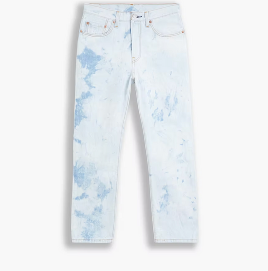 Levi's Women's Denim Pants