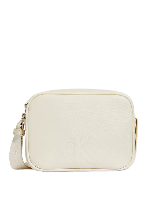 Calvin Klein Crossbody Bag