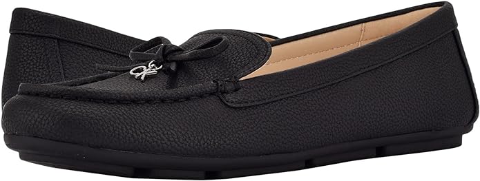 Calvin Klein Women's Linca Loafers /Shoes