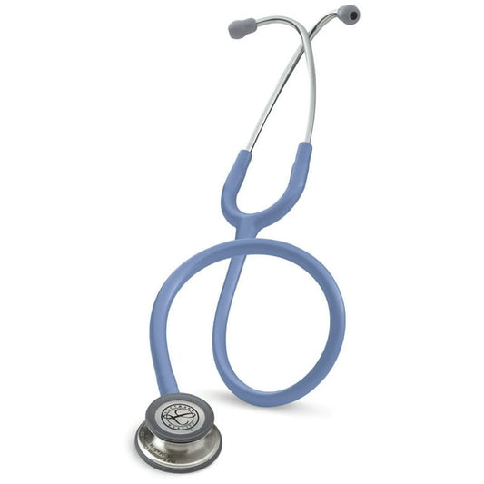 3M Littmann Classic III 27" Monitoring Stethoscope