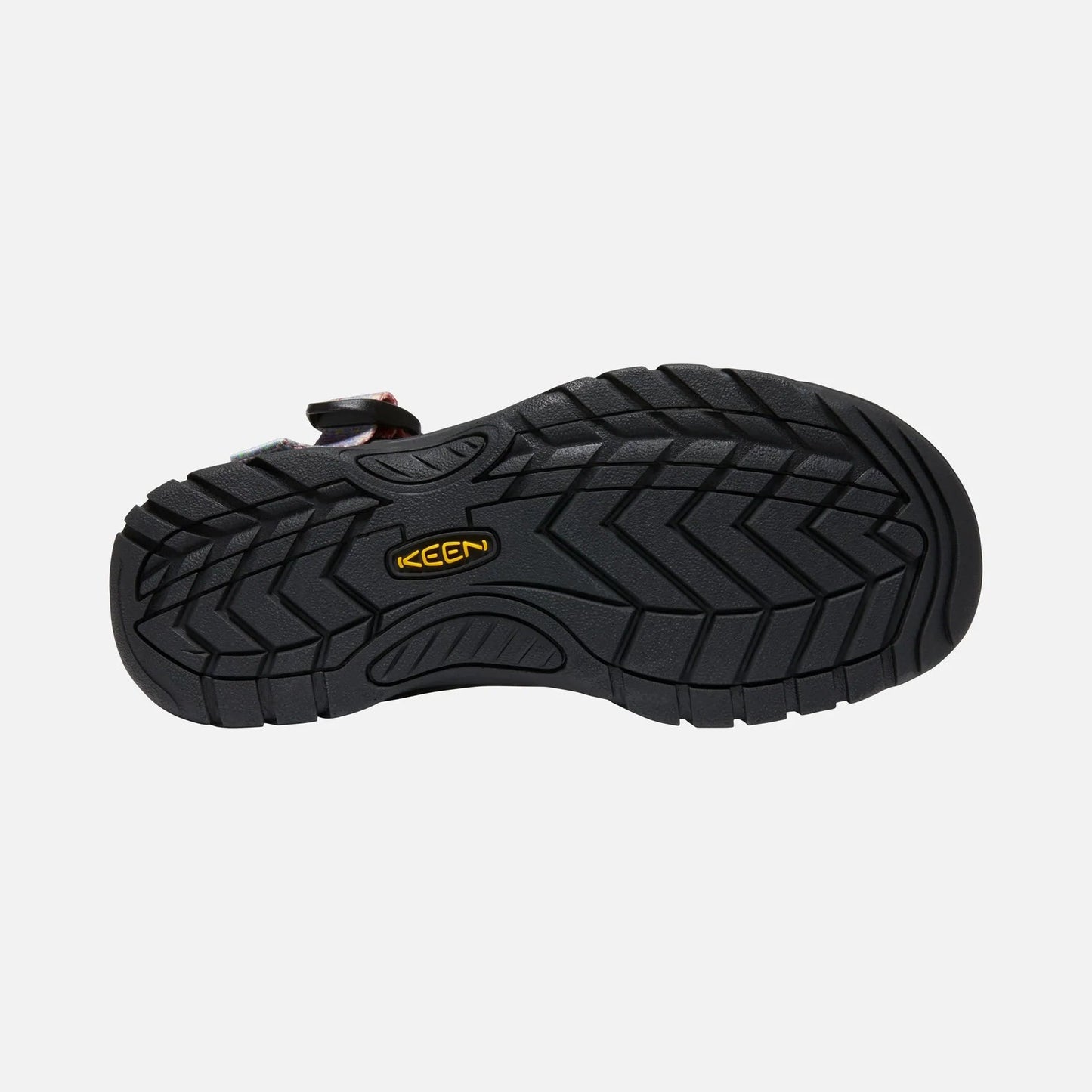 ZERRAPORT II SANDAL -  Keenfootwear Shoes