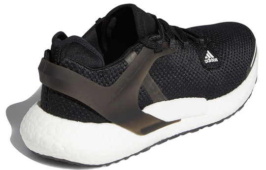 Adidas ALPHATORSION BOOST M Sneaker Shoes