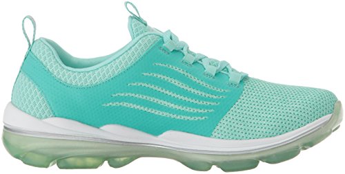 Skechers Sport Women's Skech Air Deluxe Sneaker