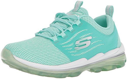 Skechers Sport Women's Skech Air Deluxe Sneaker