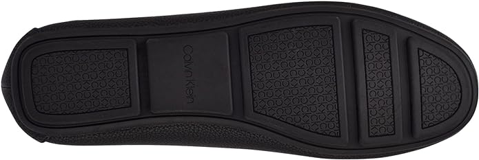 Calvin Klein Women's Linca Loafers /Shoes