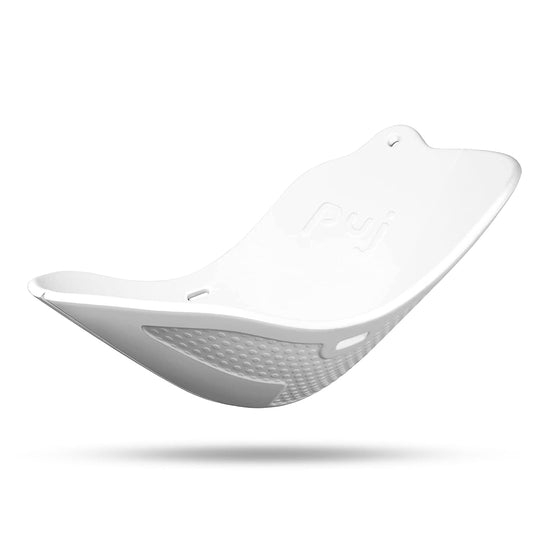 Puj Flyte Compact Infant Bathtub