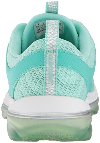 Skechers Sport Women's Skech Air Deluxe Sneaker