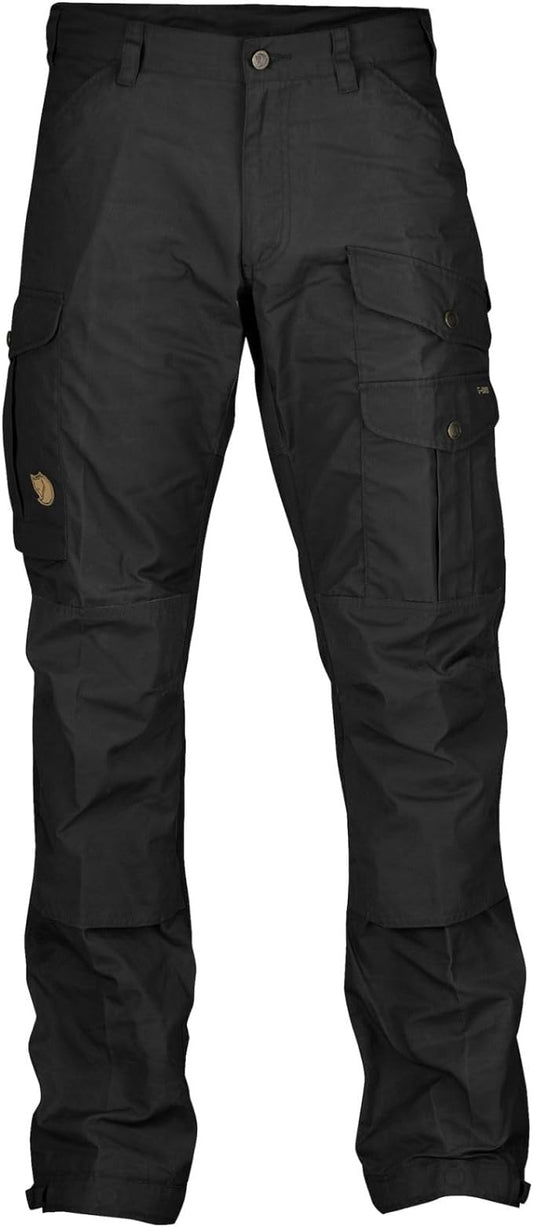 Fjallraven Vidda Pro Trousers - Men's