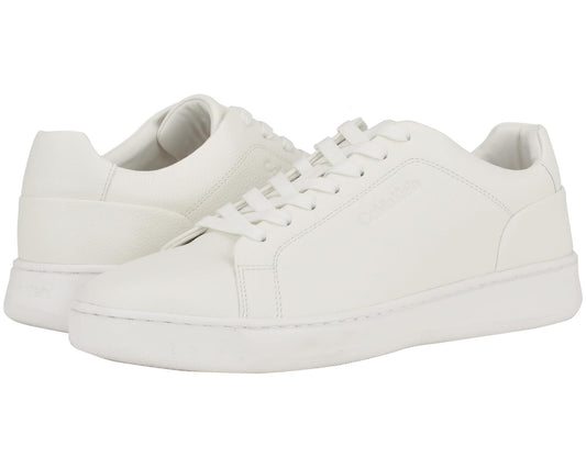 Calvin Klein Men's Falconi Fashion Sneakers Men's Shoes