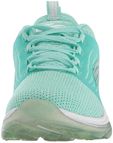 Skechers Sport Women's Skech Air Deluxe Sneaker