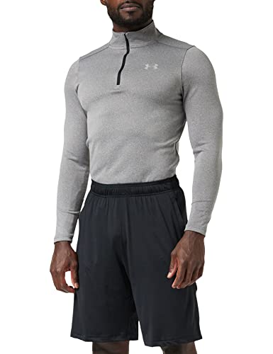 Under Armour Men Training Stretch Shorts