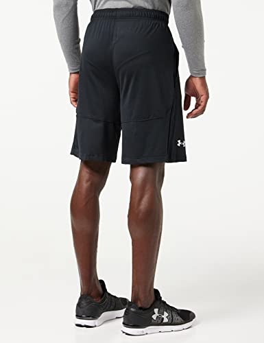 Under Armour Men Training Stretch Shorts