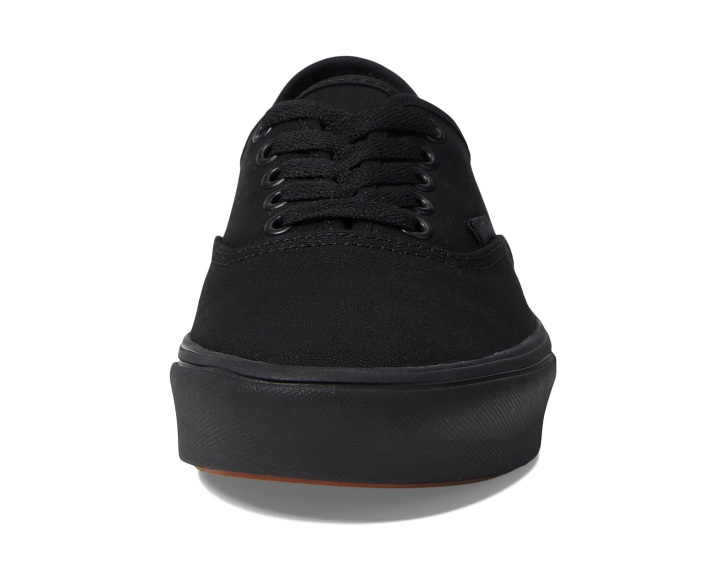 VANS Classic Comfycush Authentic Shoes