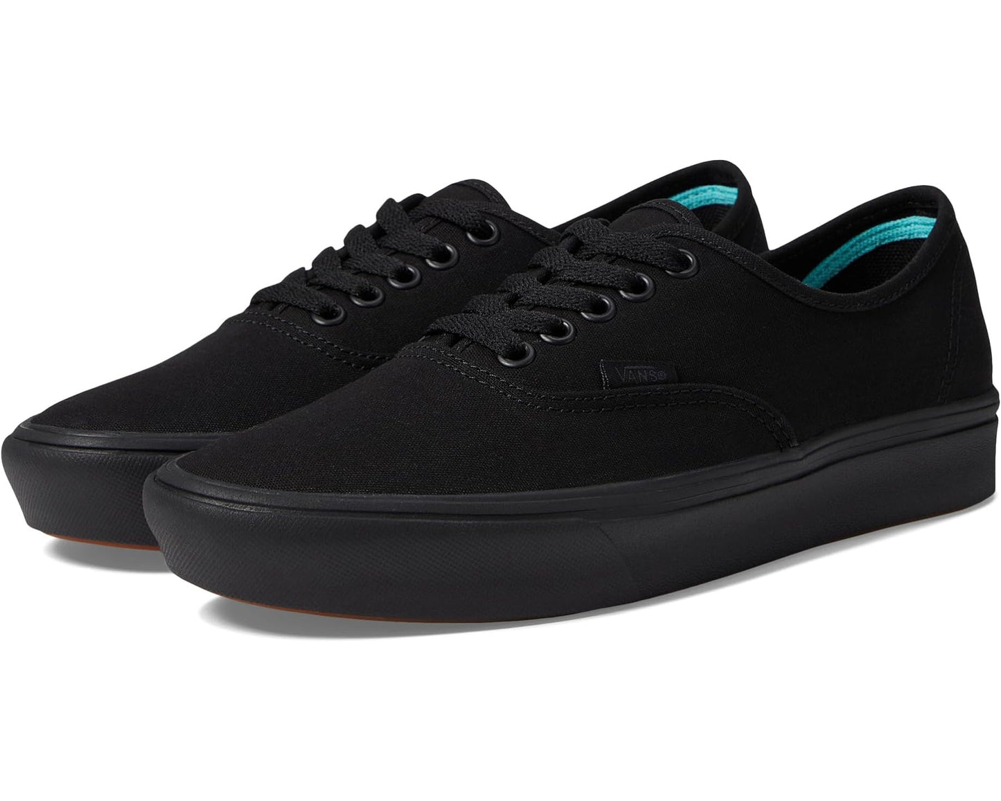 VANS Classic Comfycush Authentic Shoes