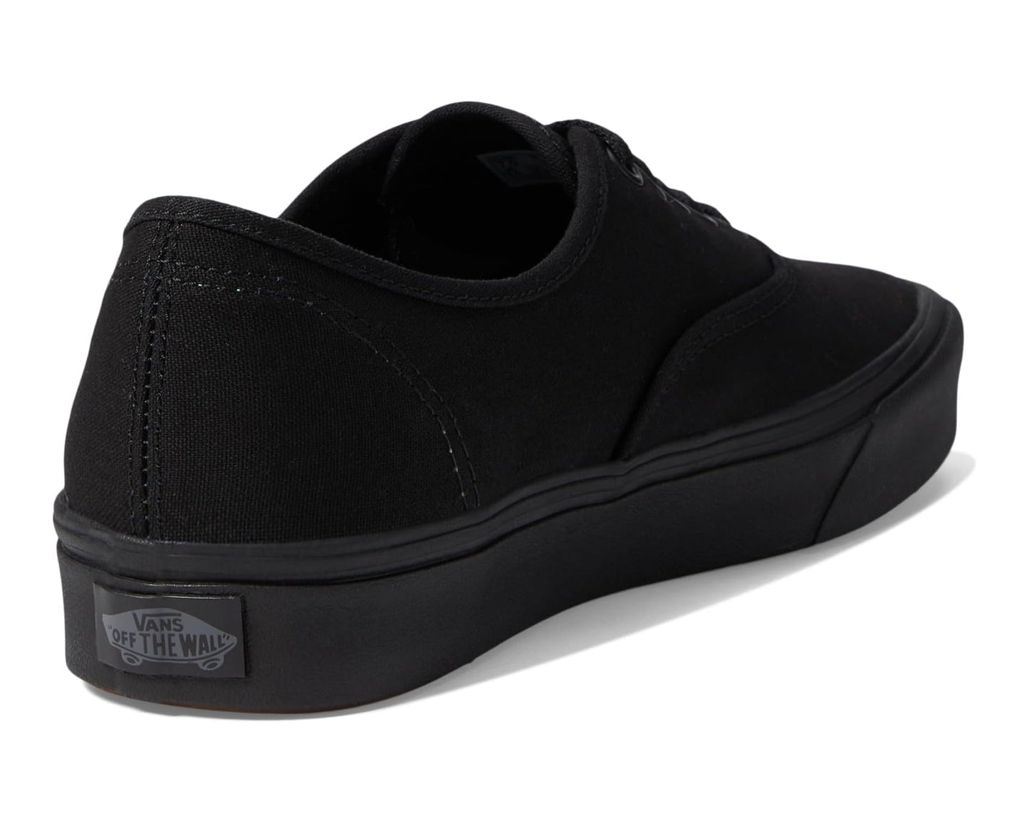 VANS Classic Comfycush Authentic Shoes