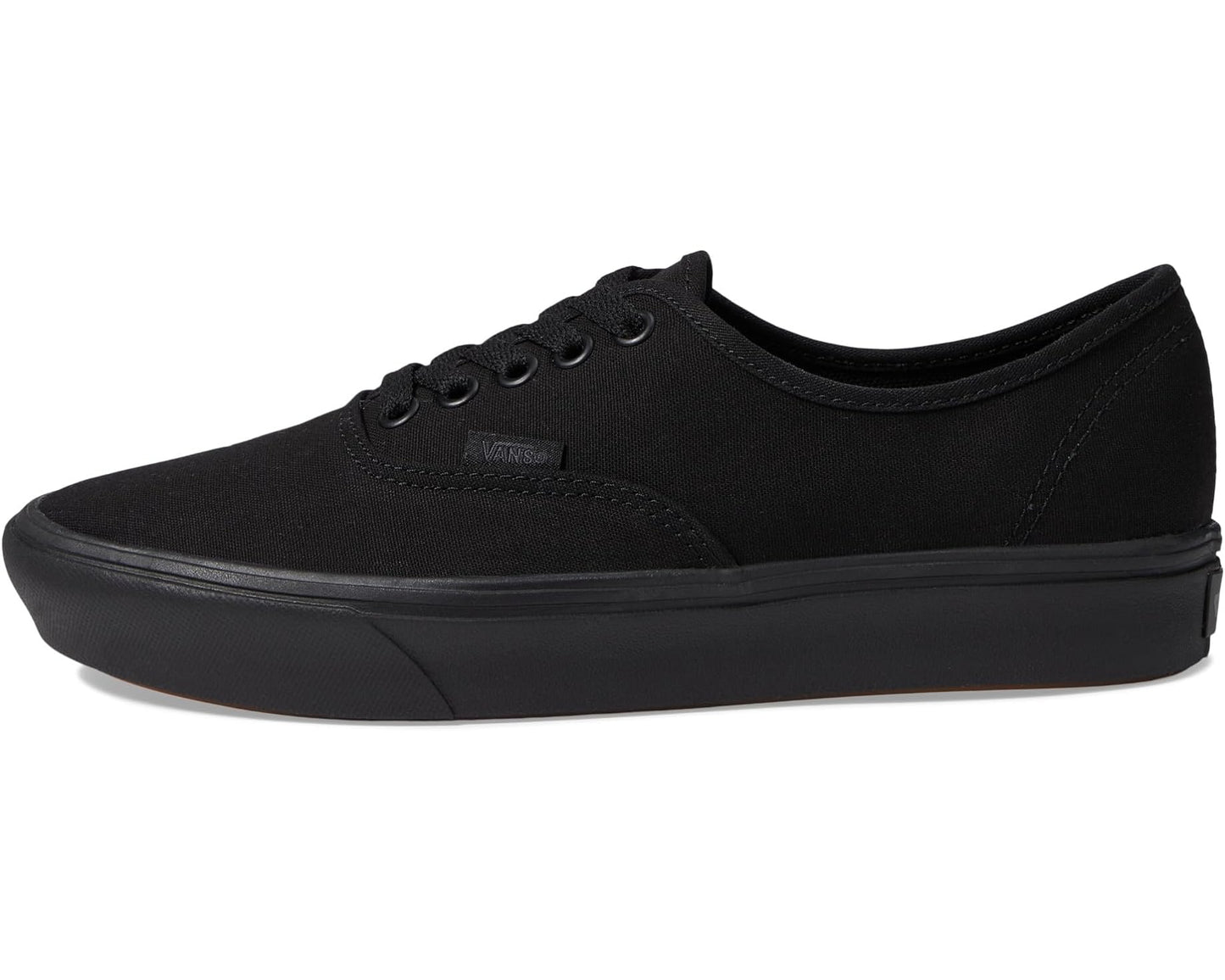 VANS Classic Comfycush Authentic Shoes