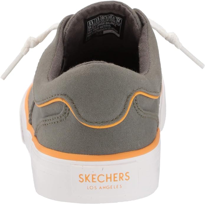 Skechers Women's Sneaker