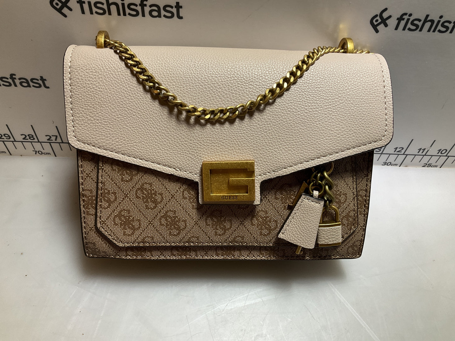 Guess Crossbody Bag