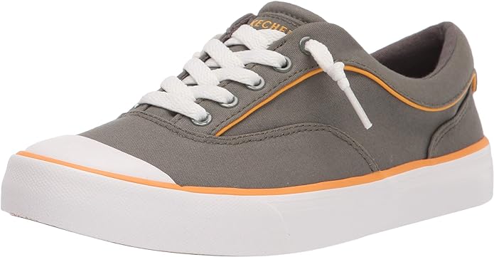 Skechers Women's Sneaker