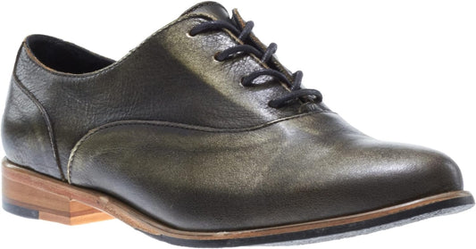 Wolverine Women's Shoes Oxfords Brush