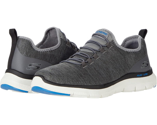 Skechers Sport Flex Advantage 4.0-Contributor - Mens Shoes