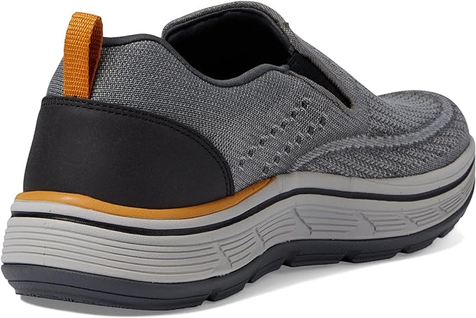 Skechers Men's Remaxed Slip on Sneaker