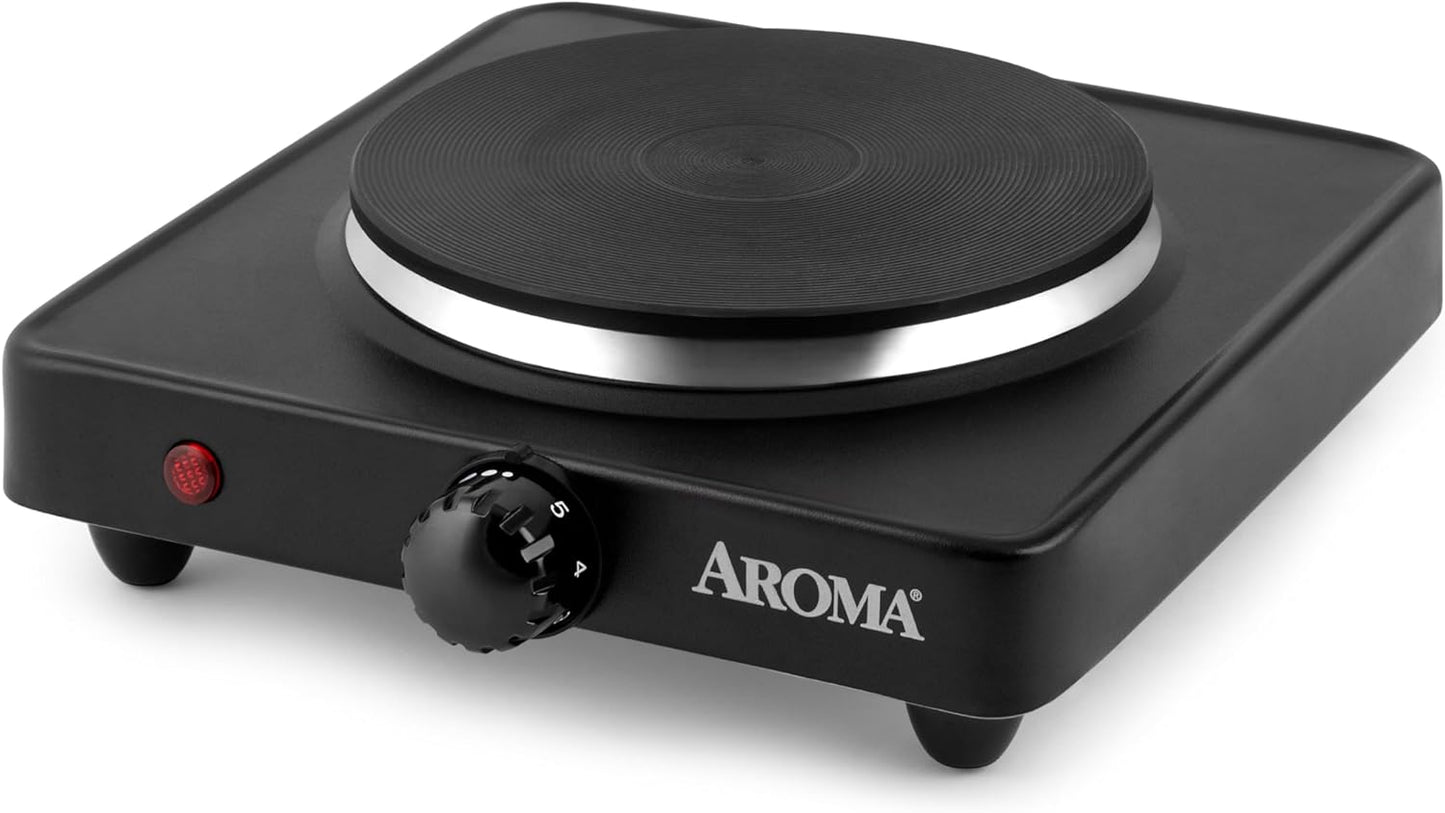 Aroma Hot Plate