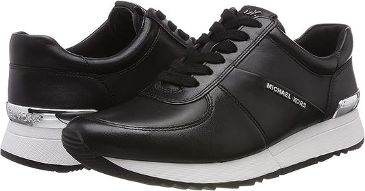 Michael Michael Kors Allie Trainer Women's Sneaker