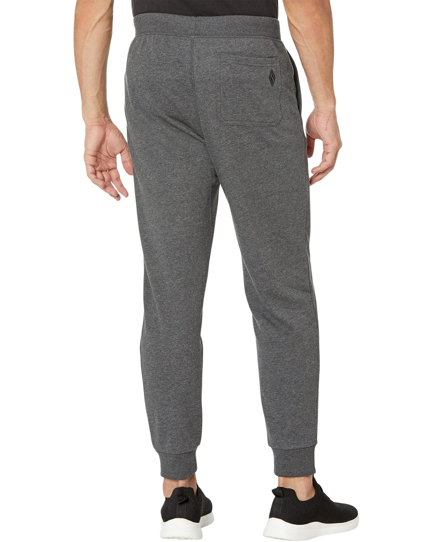 SKECHERS Men's Clothing Expedition Joggers