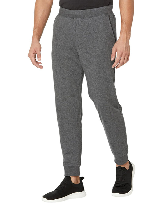 SKECHERS Men's Clothing Expedition Joggers