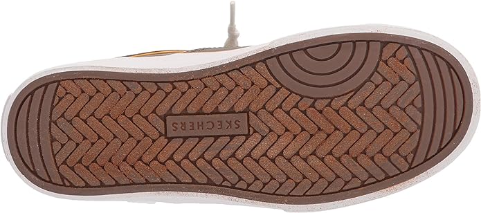 Skechers Women's Sneaker