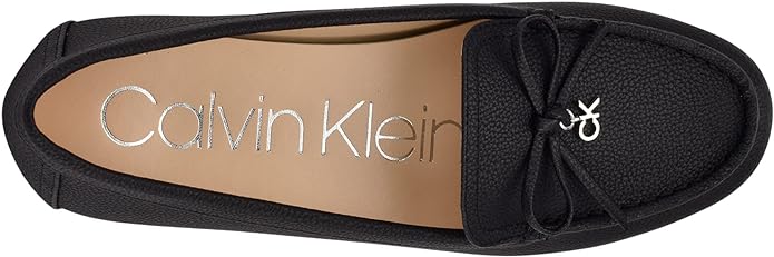 Calvin Klein Women's Linca Loafers /Shoes