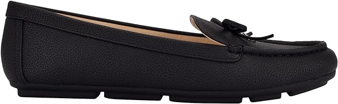 Calvin Klein Women's Linca Loafers /Shoes