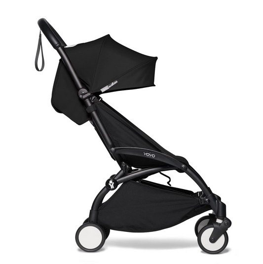 BABYZEN YOYO2 Stroller