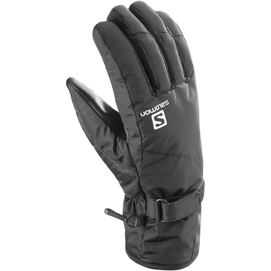 Salomon Force Dry Glove - Men's