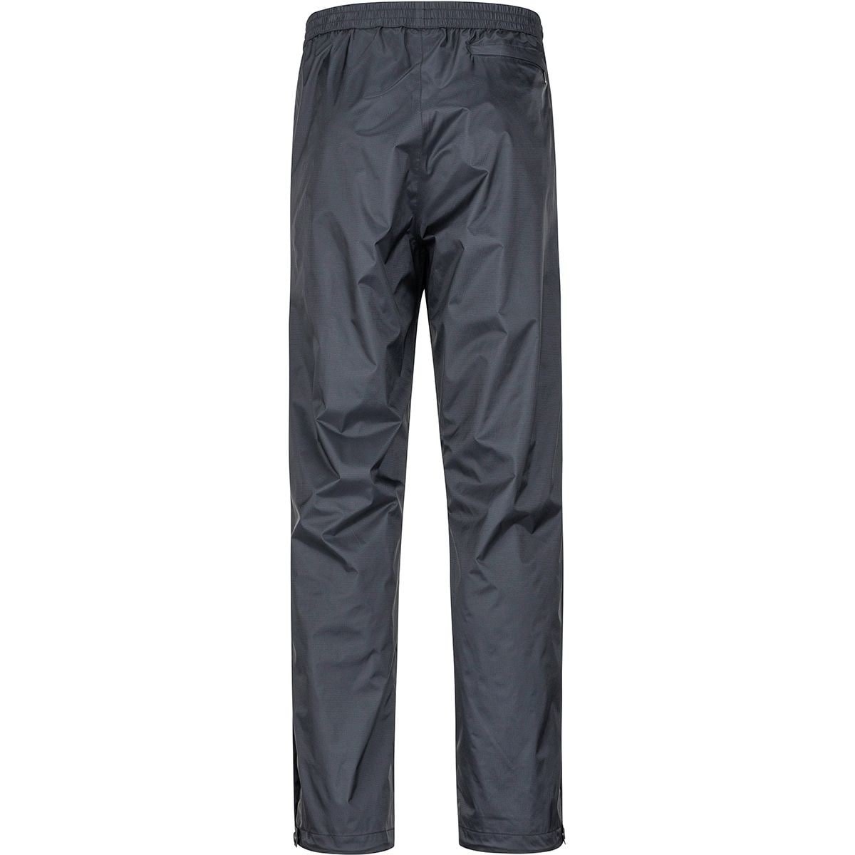 Marmot Pre Cip Eco Pant - Men's