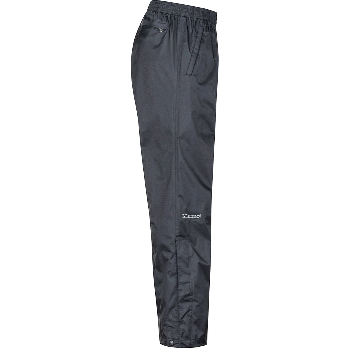 Marmot Pre Cip Eco Pant - Men's