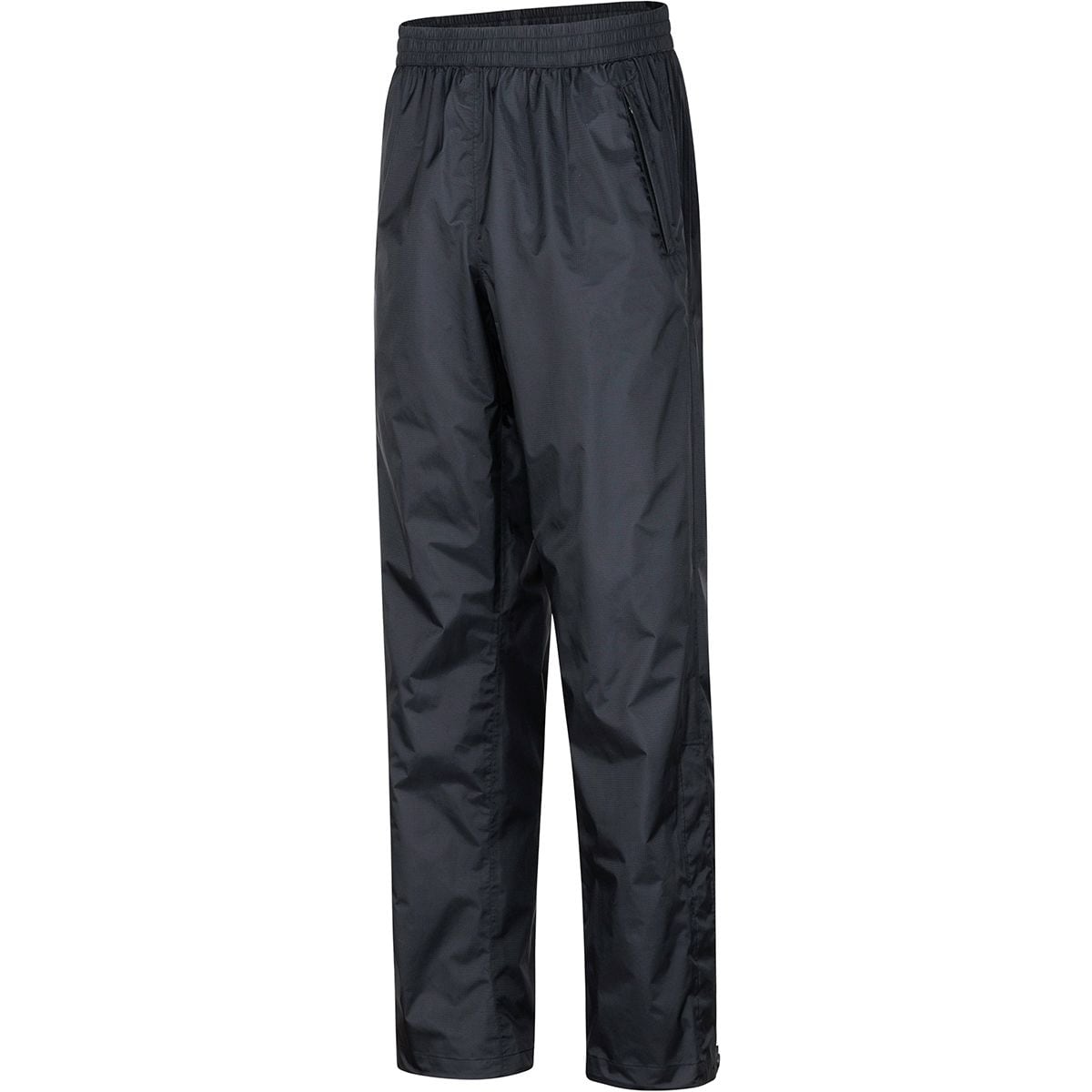 Marmot Pre Cip Eco Pant - Men's