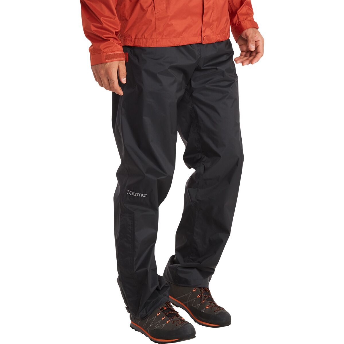 Marmot Pre Cip Eco Pant - Men's