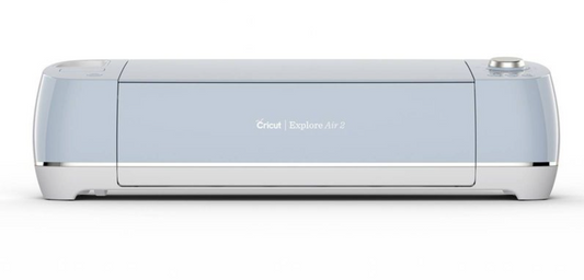 Cricut | Explore Air 2 Cutting Machine