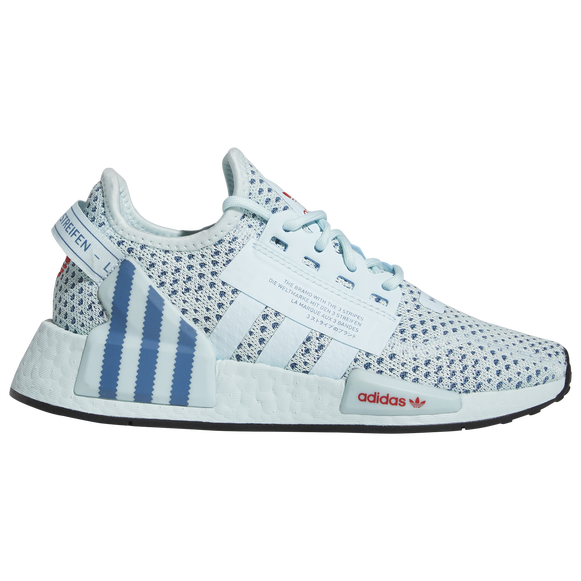 Adidas Originals NMD R1 V2 Casual Sneakers