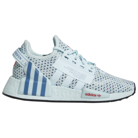 Adidas Originals NMD R1 V2 Casual Sneakers