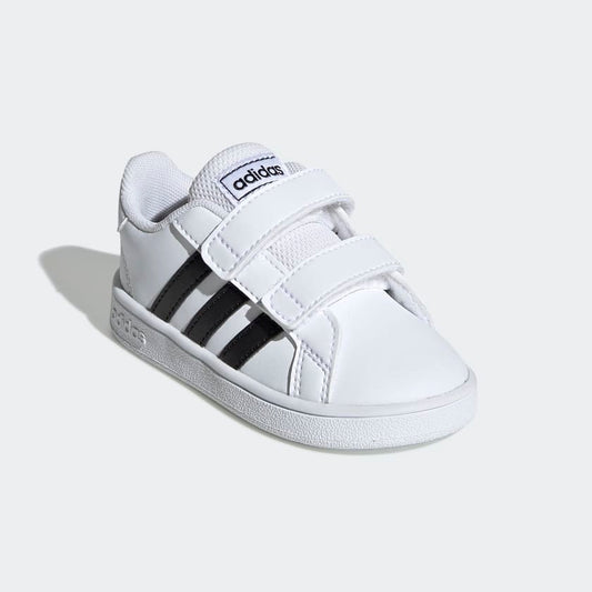 Adidas GRAND COURT I SHOES