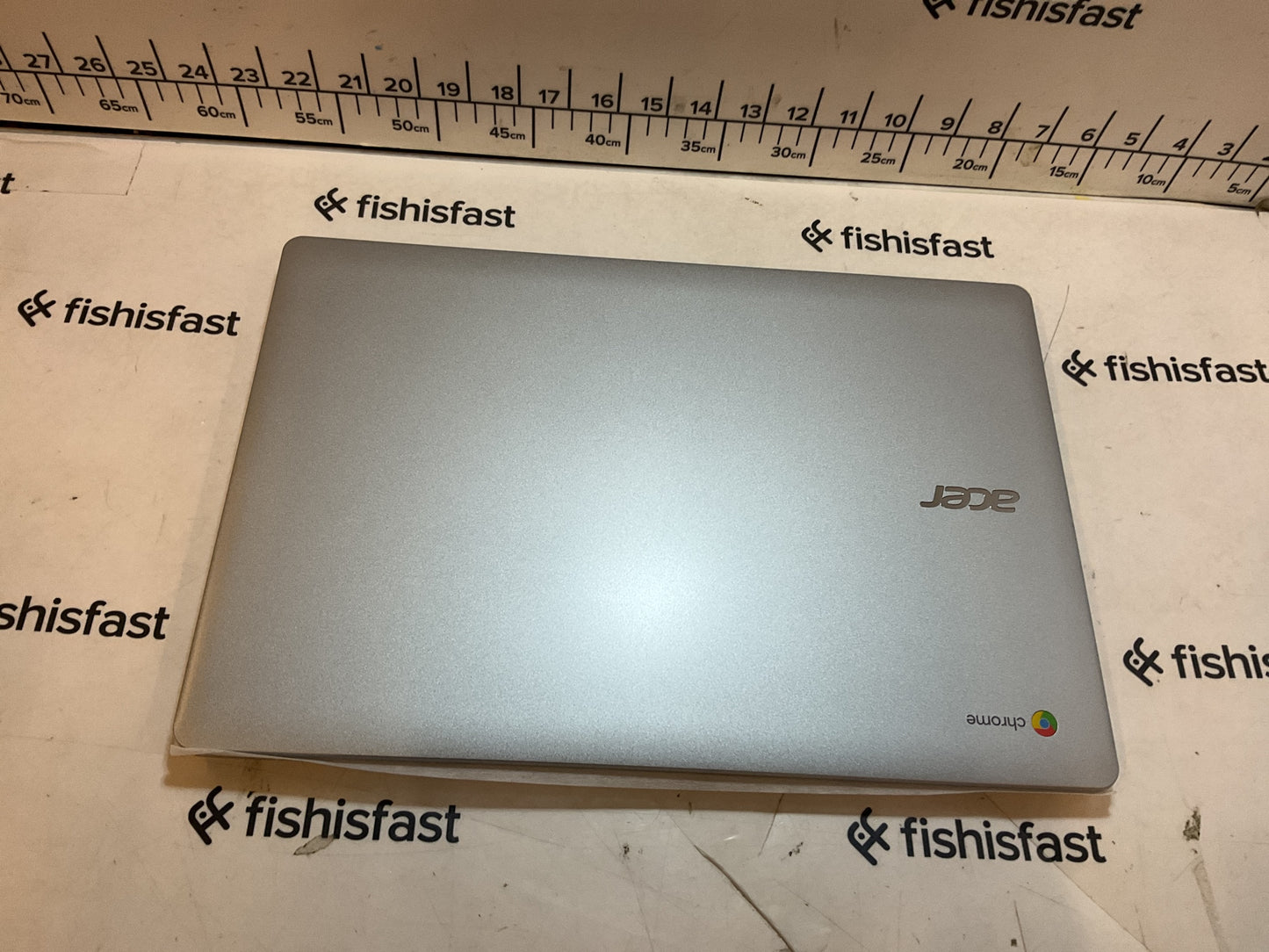 Acer Chromebook 315 Laptop